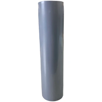 Numatic 38mm Metal Addaptor