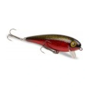 Vobleri Jonny Vobbler 130