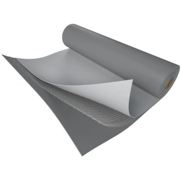 PVC MEMBRĀNA FATRAFOL 810/V 1,5 MM X 2,05 X 20m