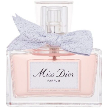 Dior Miss Dior 2024 Perfume 35 ml W