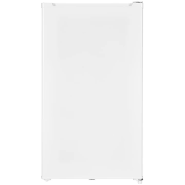 Beko, 88 L, augstums 85 cm, balta - Aukstuma skapi