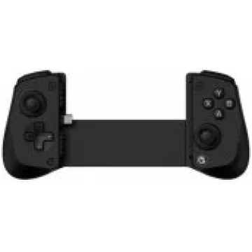 GameSir X5 Lite Black HRG8595 spēļu kontrolieris X