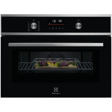 Cepeškrāsns Electrolux Evl6e49x