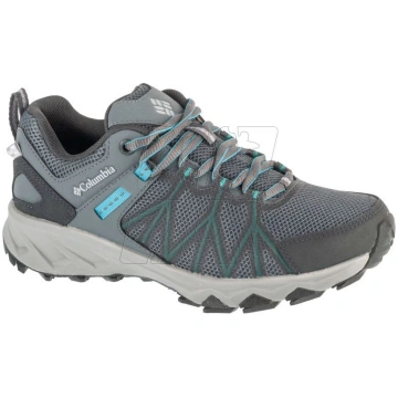 Peakfreak II Outdry W apavi 2100101054 / 41 COLUMB
