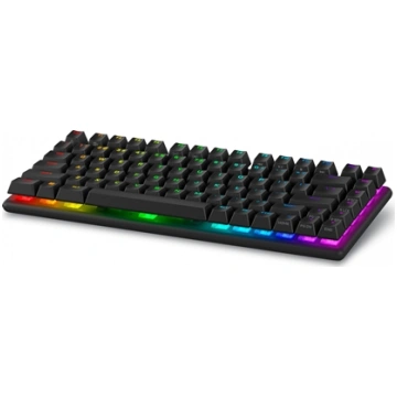 Dell 545-BBFQ Alienware Pro | Gaming Keyboard | Wi