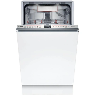 Bosch SPV6ZMX17E