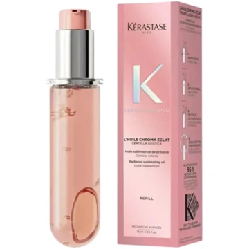 Kérastase - Chroma Absolu matu eļļa 75 ml