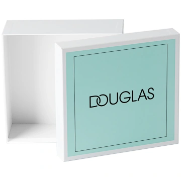DOUGLAS COLLECTION Mint Gift Box M
