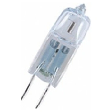 Osram Zarowka halogenowa 64415S HALOSTAR STARLITE 