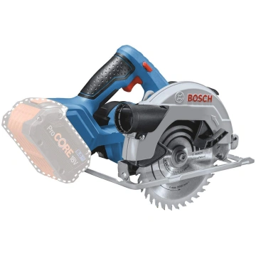 Bosch GKS 18V-57