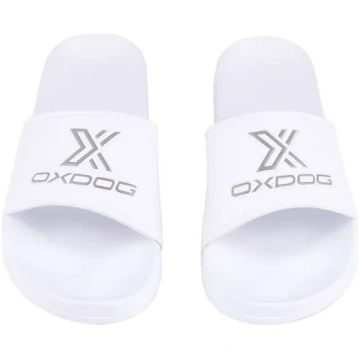 OXDOG OFFCOURT SANDALES - White / 38/39