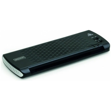 Wallner Office laminator A4 OL290