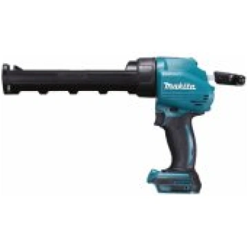 Makita DCG180Z Elektroinstruments DCG180Z-MAKITA