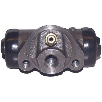 A.B.S. 2000