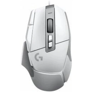 Logitech G502 X Spēļu pele (910-006146)