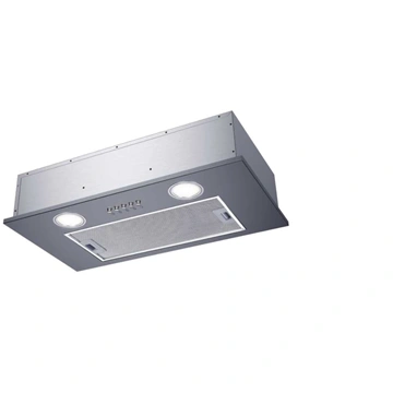 Candy Hood | CBG52SX | Canopy | Energy efficiency 