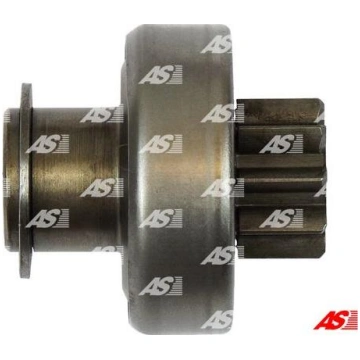 AS-PL SD4060