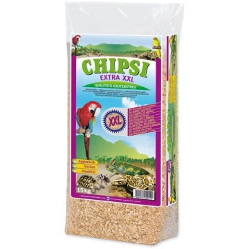 Granulas Pet´s Dream Extra XXL 40l/15kg STREFA s.r