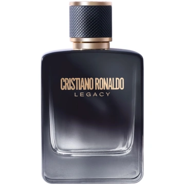 Vīriešu smaržas, Cristiano Ronaldo, Legacy EDP 30m