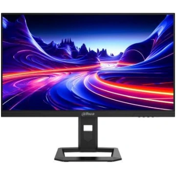 Dahua LCD Monitor|DAHUA|27 "|2560 x 1440 pixels|Qu