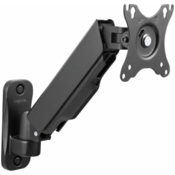 Logilink BP0144 17-32" (BP0144)
