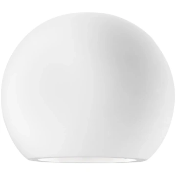 Sienas lampa Sandro 7200601 Nova Luce