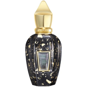 Tasteperfumes.lv | Xerjoff Homme Anniversary Extra