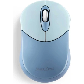 Perixx Perixx PERIMICE-802BL, Bluetooth mouse for 