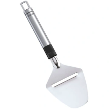 Leifheit Siera nazis ProLine 103129