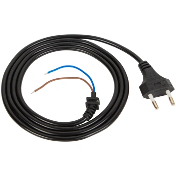 S-1 single-sided network connection 1.4 m with bla