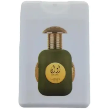Lattafa, Awaan, Parfimērijas ūdens, Unisex, 20 ml