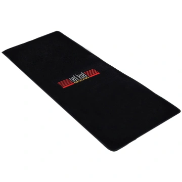 Next Level Racing Floor Mat (NLR-A005)