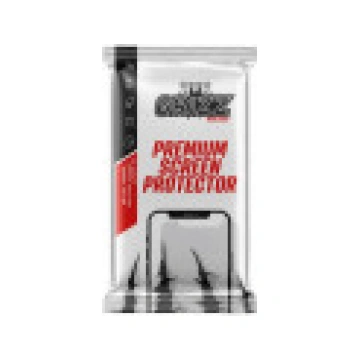 GrizzGlass filtrs PaperScreen matēta plēve priekš 