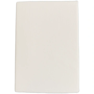 Palags Lorita 120x60 cm Cream