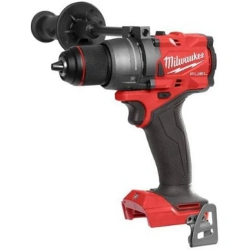 Novērotājs Urbis M18 FDD3 0x Fuel Milwaukee Gen4.1