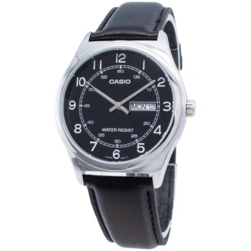 Rokas pulkstenis Casio MTP-V006L-1B2