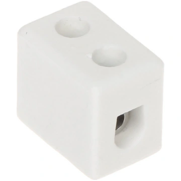 ELEKTROS KAULIUKAS KE-CPO-5A-1P SIMET