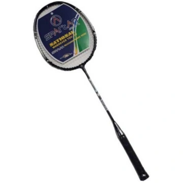 Spartan Swing badmintona rakete