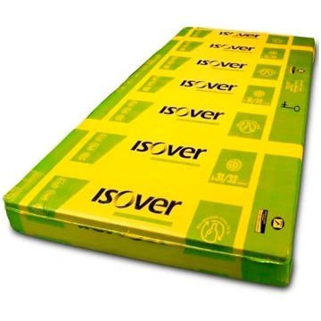 ISOVER RKL 31 30 mm