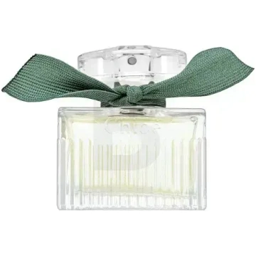 Chloé Rose Naturelle Intense (EDP) Parfimērijas ūd