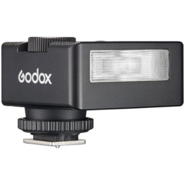 Godox flash iM30