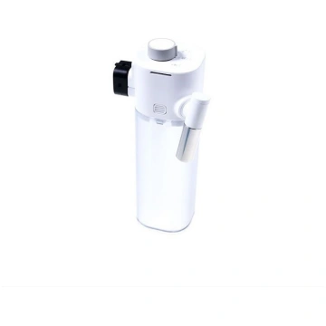 DeLonghi piena karafe EN650 Gran Lattissima (73132