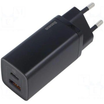 Power supply: switching | mains power supply,mains