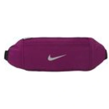 Nike Challenger Waist Pack Small - sangria/black/s