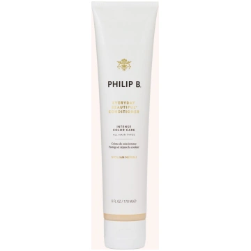 Philip B PHILIP B Everyday Beautiful Conditioner 1