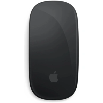 Pele Apple Magic Mouse Office Ambidextrous Bluetoo