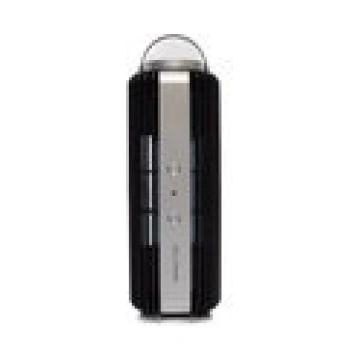 Stylies MOSQUITO TRAP AURIGA/COP002397