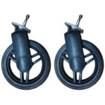 6 collu (175 x 40) EMMALJUNGA NXT60/60F/30 Ecco So