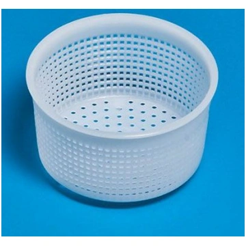 Siera forma ritulītim ar pašpresēšanos (komplekts)