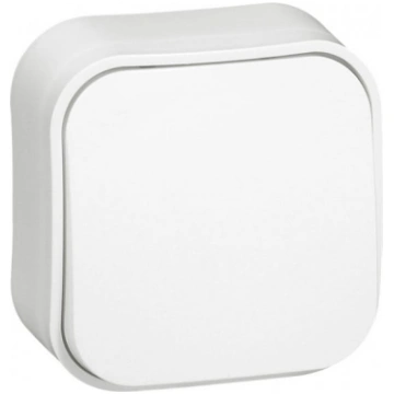 Forix Legrand 782404 gaisvadu slēdzis
